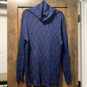 Venus Sweater